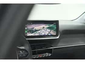 Peugeot 208 (2025) thumbnail 50