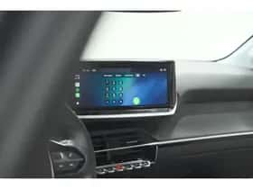 Peugeot 208 (2025) thumbnail 51
