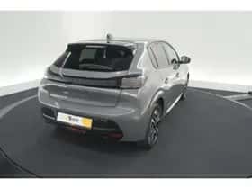 Peugeot 208 (2025) thumbnail 52