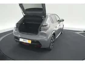 Peugeot 208 (2025) thumbnail 53