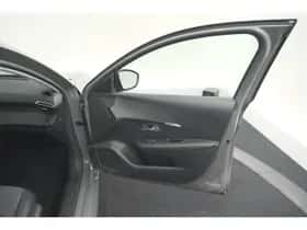 Peugeot 208 (2025) thumbnail 57