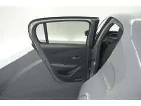 Peugeot 208 (2025) thumbnail 58