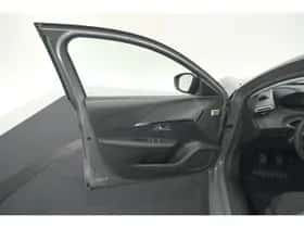 Peugeot 208 (2025) thumbnail 59
