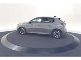 Peugeot 208 (2025) thumbnail 60