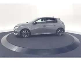 Peugeot 208 (2025) thumbnail 61