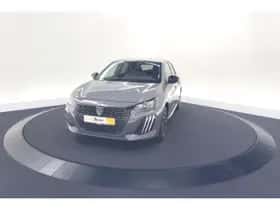 Peugeot 208 (2025) thumbnail 63