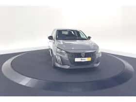 Peugeot 208 (2025) thumbnail 64