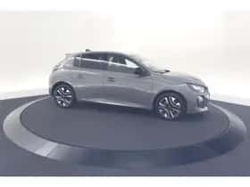 Peugeot 208 (2025) thumbnail 8