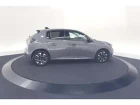 Peugeot 208 (2025) thumbnail 9
