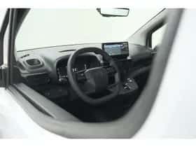 Citroën E-Berlingo (2025) thumbnail 2
