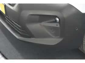 Citroën E-Berlingo (2025) thumbnail 17