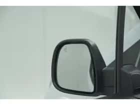 Citroën E-Berlingo (2025) thumbnail 21