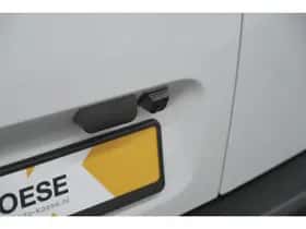 Citroën E-Berlingo (2025) thumbnail 4