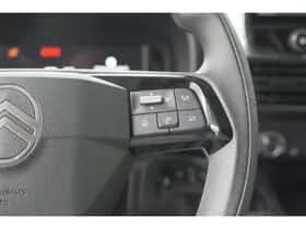 Citroën E-Berlingo (2025) thumbnail 33
