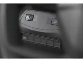 Citroën E-Berlingo (2025) thumbnail 38