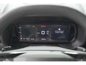 Citroën E-Berlingo (2025) thumbnail 39