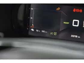 Citroën E-Berlingo (2025) thumbnail 40