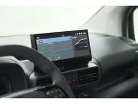 Citroën E-Berlingo (2025) thumbnail 47