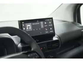 Citroën E-Berlingo (2025) thumbnail 48