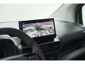 Citroën E-Berlingo (2025) thumbnail 51