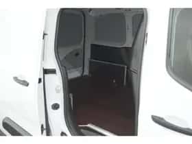 Citroën E-Berlingo (2025) thumbnail 56
