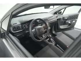 Citroën C3 (2024) thumbnail 2