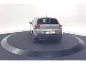 Citroën C3 (2024) thumbnail 11