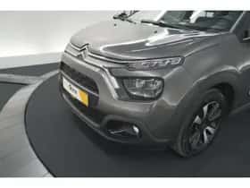 Citroën C3 (2024) thumbnail 14