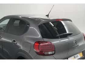 Citroën C3 (2024) thumbnail 15