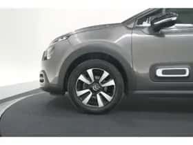 Citroën C3 (2024) thumbnail 16
