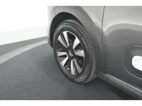 Citroën C3 (2024) thumbnail 17