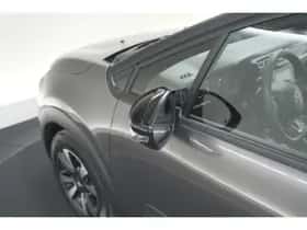 Citroën C3 (2024) thumbnail 18