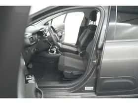 Citroën C3 (2024) thumbnail 19