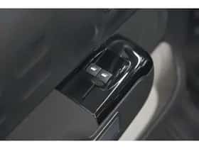 Citroën C3 (2024) thumbnail 20