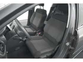 Citroën C3 (2024) thumbnail 21