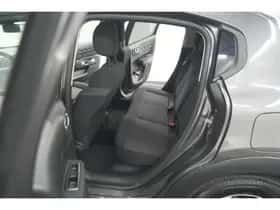 Citroën C3 (2024) thumbnail 22