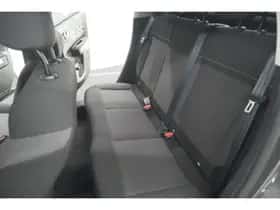 Citroën C3 (2024) thumbnail 23