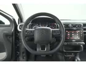 Citroën C3 (2024) thumbnail 24