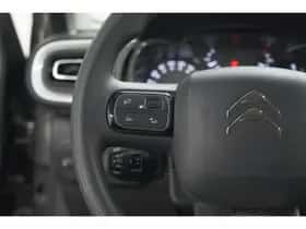 Citroën C3 (2024) thumbnail 25