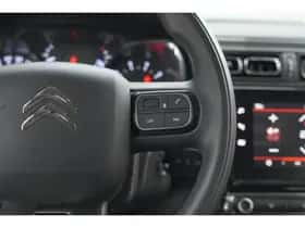 Citroën C3 (2024) thumbnail 26