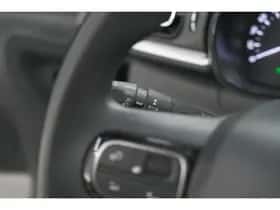 Citroën C3 (2024) thumbnail 27
