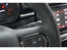 Citroën C3 (2024) thumbnail 28