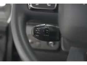 Citroën C3 (2024) thumbnail 29