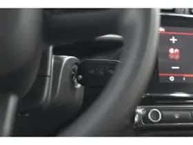 Citroën C3 (2024) thumbnail 30