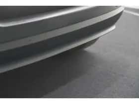 Citroën C3 (2024) thumbnail 4