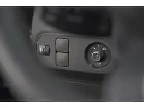 Citroën C3 (2024) thumbnail 31
