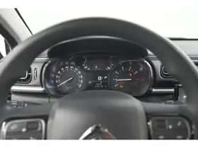 Citroën C3 (2024) thumbnail 32