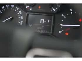 Citroën C3 (2024) thumbnail 33
