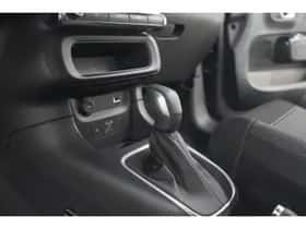 Citroën C3 (2024) thumbnail 35