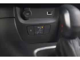Citroën C3 (2024) thumbnail 36